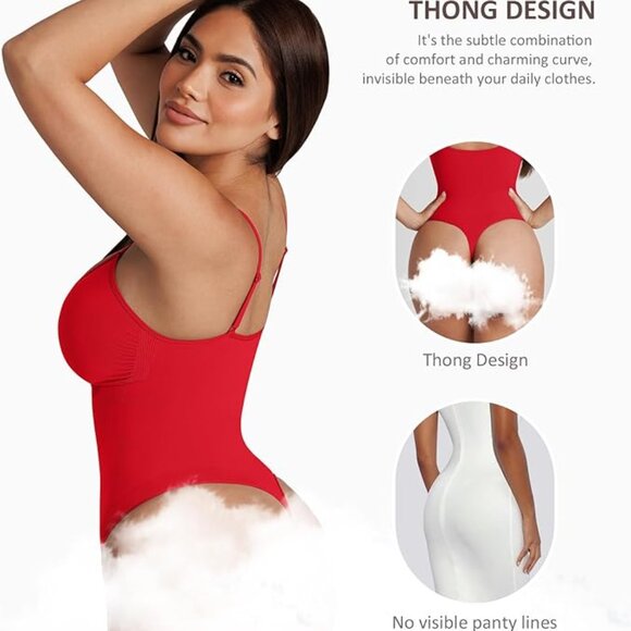 FeelinGirl Shapewear - Picture 4 of 5